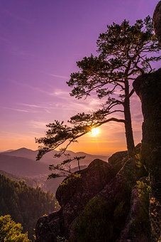 14:32:17 GMT-0600 (CST)