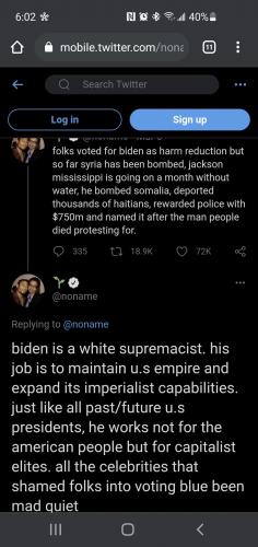 18:16:48 GMT-0600 (CST)