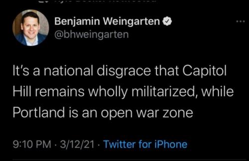 09:33:23 GMT-0600 (CST)