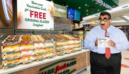 13:23:57 GMT-0500 (CDT)