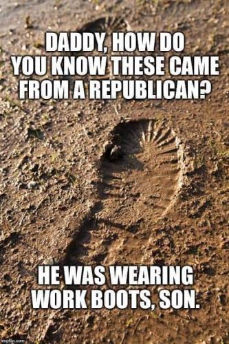 17:25:06 GMT-0500 (CDT)