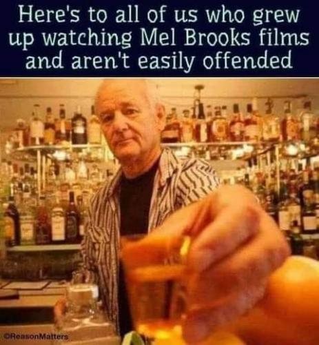 13:33:55 GMT-0700 (PDT)