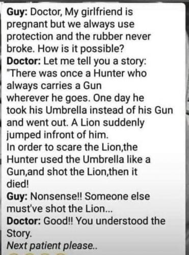 00:14:38 GMT-0400 (EDT)