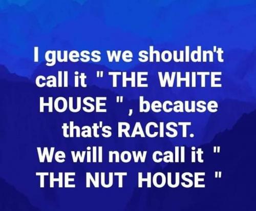 20:07:52 GMT-0400 (EDT)