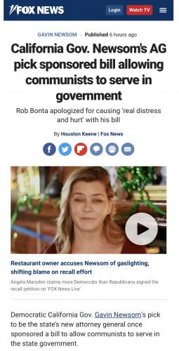 17:02:03 GMT-0500 (CDT).image