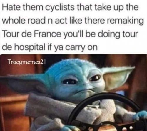 21:57:35 GMT-0800 (PST).image