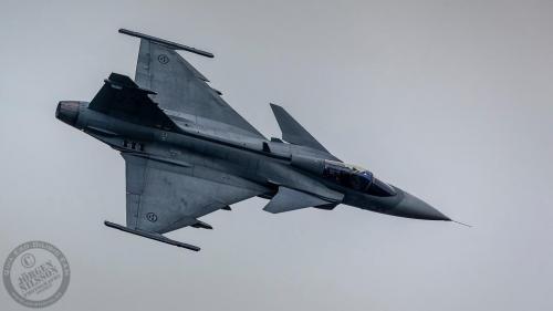 157493262_2486975481448226_107204618627580862_o