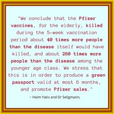 Vaccine_Results_To_Date