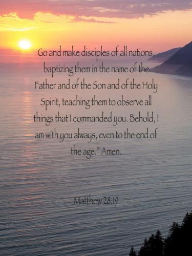 09:34:10 GMT-0400 (EDT)