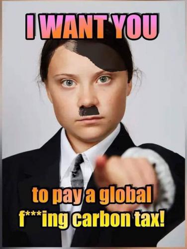 74239294_546844216098454_7447268949604958208_n