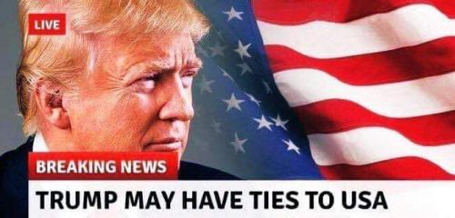 19:45:51 GMT-0400 (EDT)