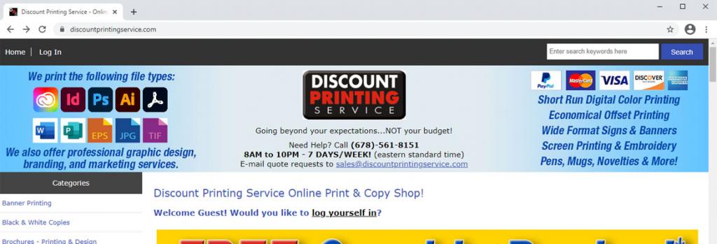 discount_printing_service_1166x398