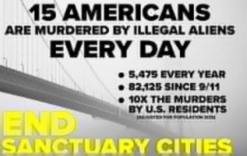 Tumblr_l_35440509468496