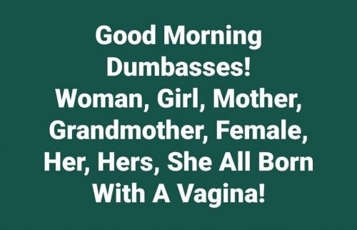 08:46:42 GMT-0600 (CST)