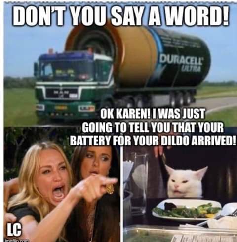 14:11:36 GMT-0700 (PDT)