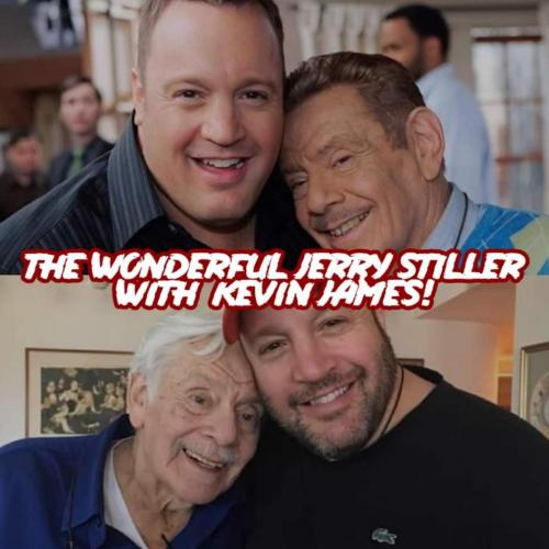 17:09:06 GMT-0600 (CST)