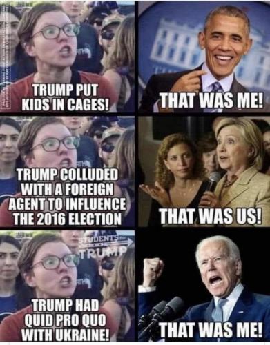 21:45:00 GMT-0800 (PST).image