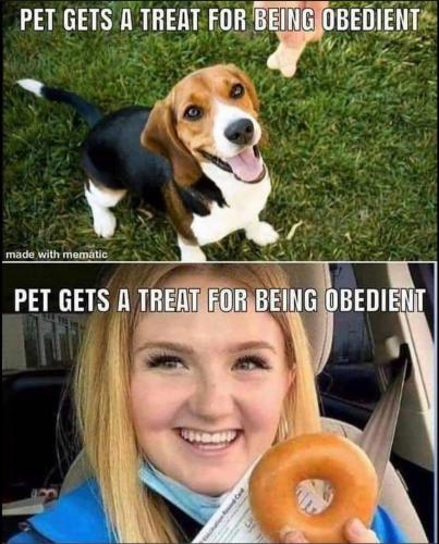 17:37:54 GMT-0700 (PDT)