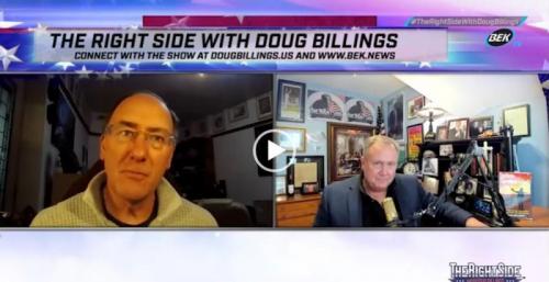 ,                                                                                                                                                                                                                       0  1 a