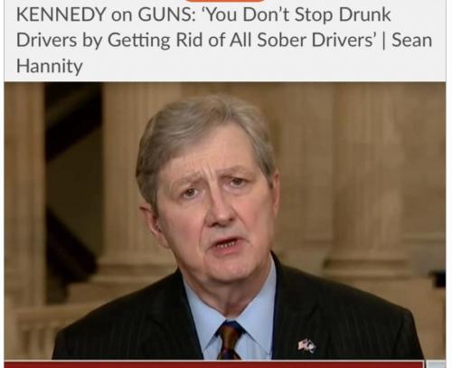 09:33:41 GMT-0600 (MDT).image