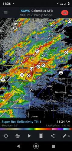 13:42:51 GMT-0500 (CDT)