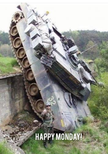 16:03:33 GMT+0800 (PST)