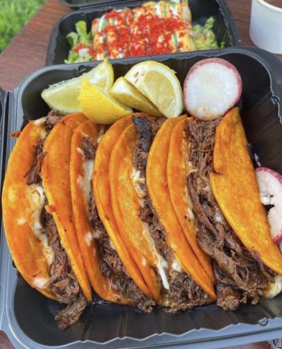 tumblr_51c975fd91b10ecce1ddb97cbece8d05_ef4af03c_540