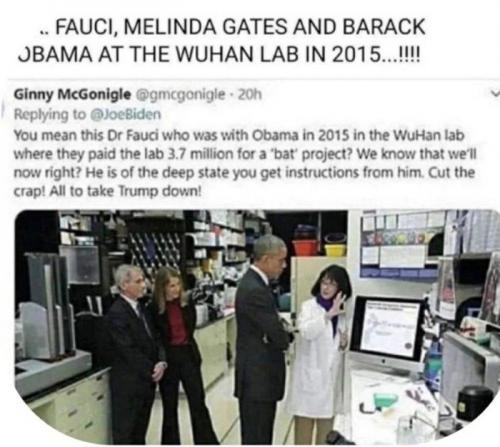 Tumblr_l_632571147264857