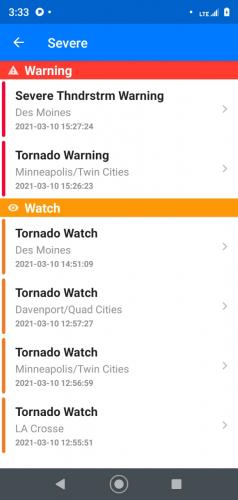 17:53:46 GMT-0600 (CST)