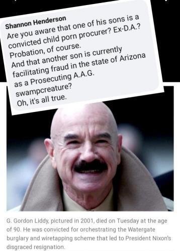 14:27:01 GMT-0700 (MST)