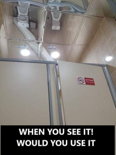 19:47:51 GMT-0700 (PDT)