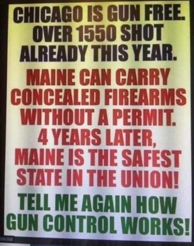 17:06:21 GMT-0700 (PDT)