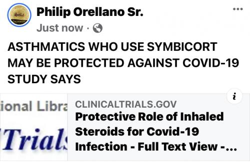 789CE55F-6025-4DD0-AB60-F4E56EBAB7E0