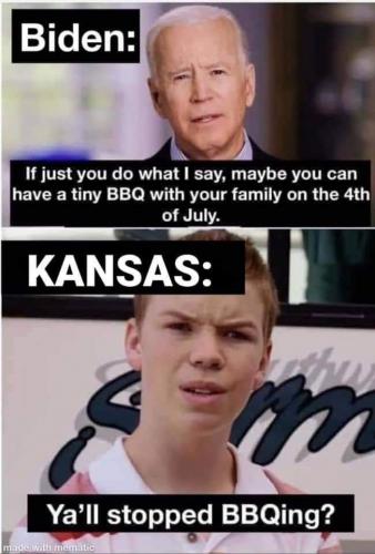 19:09:48 GMT-0500 (CDT)