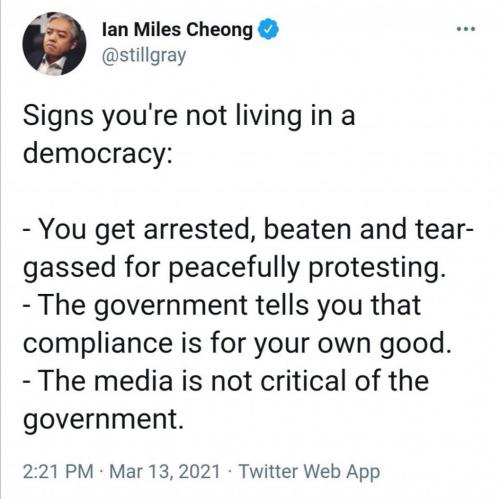 08:49:06 GMT-0500 (CDT)