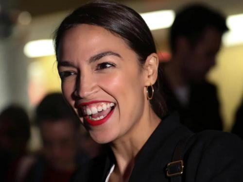 B86F4303-F725-4426-9349-3553DC9EA3AA