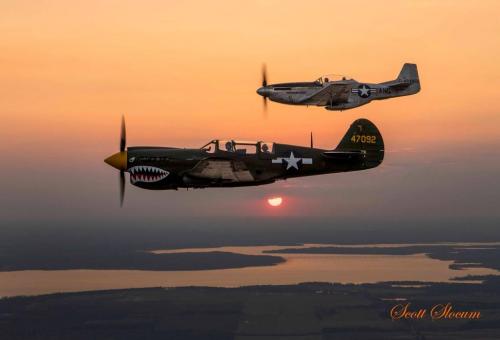 d8a1955fe5c84c862f85d10f4e364b3c