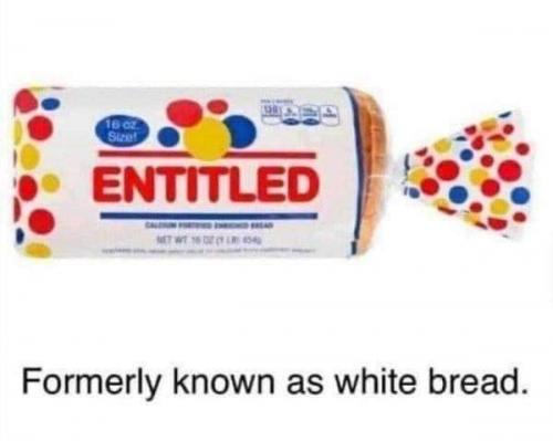 07:05:40 GMT-0500 (EST)