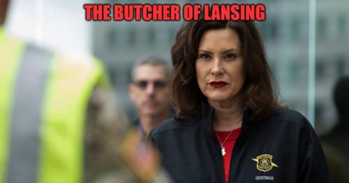 gretchenwhitmer14