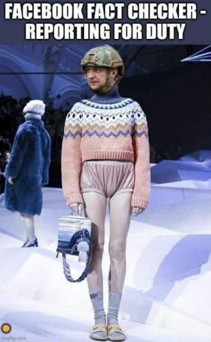 18:32:22 GMT+0800 (PST)