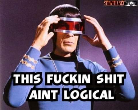 15:47:02 GMT-0800 (PST)