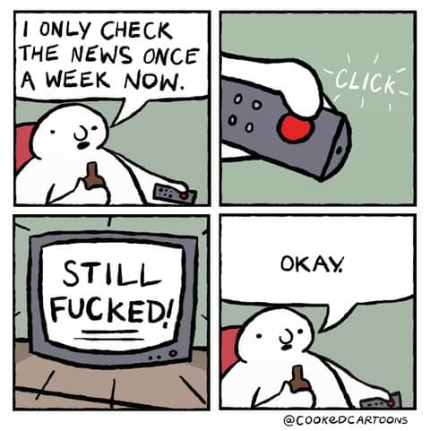 15:00:18 GMT-0800 (PST)