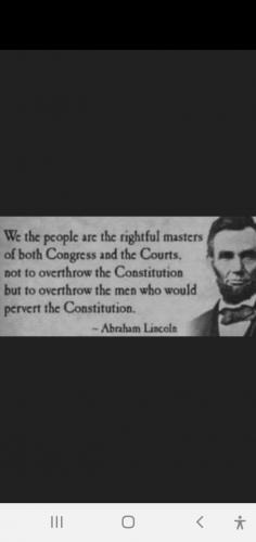 12:27:07 GMT-0600 (MDT)