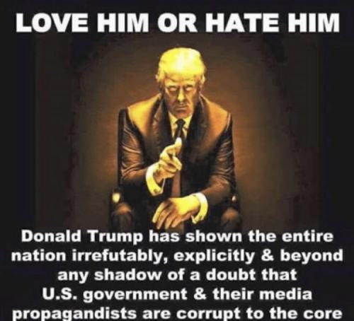 13:07:46 GMT-0400 (EDT).image