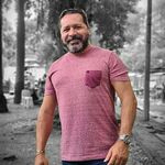 profile_133133296_3440916649364089_2328338544089822582_n