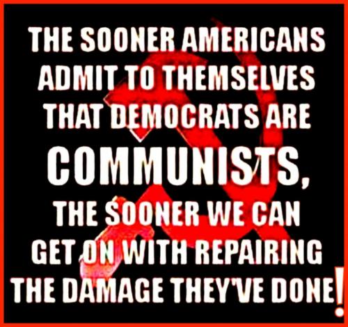 18:47:43 GMT-1000 (HST)