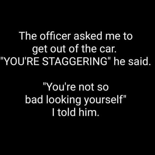 10:13:13 GMT-0400 (EDT)