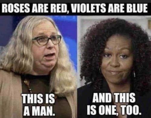 12:46:48 GMT-0600 (CST)