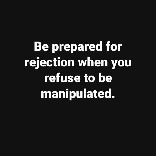 18:18:05 GMT-0400 (EDT)