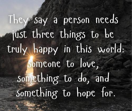 14:17:23 GMT-0400 (EDT)